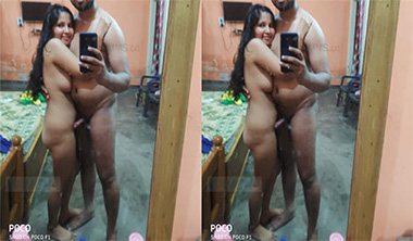 Indian Horny Wife And Teacher Ki Chudai Ki video