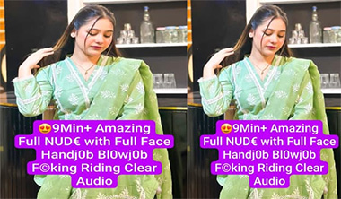 Desi Cute GF OYO 9Min Fucking Porn Video