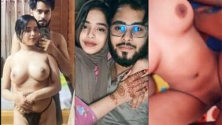 Indian Girl Very Hot Lovers Hard Fucking Hot Video