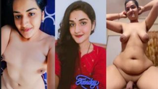 Indian Horny Wife College Lovers Having XX Video