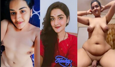 Indian Horny Wife College Lovers Having XX Video