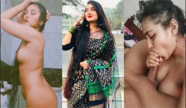 Indian Horny Wife Hardcore Xxx Video HD