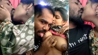 Beautiful Desi College Girl Ki Hard Fucking Big Ass HD