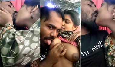 Beautiful Desi College Girl Ki Hard Fucking Big Ass HD