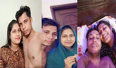 Beautiful Aunty Affair Fucking Sex Video
