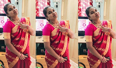 Beautiful Tamil Girl Hot Big Ass Fucking By BF