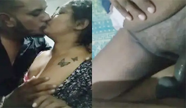 Indian Girl ki Chut ki Chudai Sex Video HD
