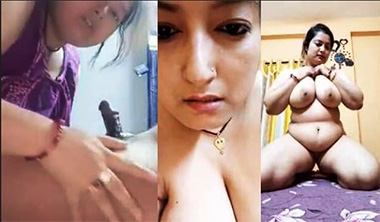 Indian Aunty Sucking Dick And Moaning Hot Pussy