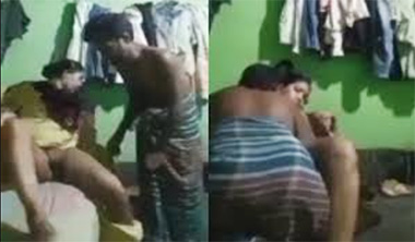 Beautiful Aunty Ki Jabardast Chut Chudai Video