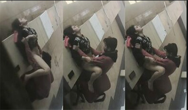 Indian College Classroom Mein BF GF ki Chudai Hot pussy