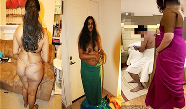 Delhi High Class Hot Girl Hard Fucking Hotel Viral Video