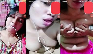 Beautiful Aunty Ki Big Boobs And Hot Pussy Fucking