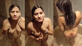 Desi Hot Girlfriend Sucking Boyfriend Big Dick