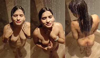 Desi Hot Girlfriend Sucking Boyfriend Big Dick
