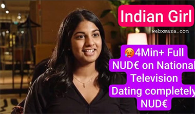 Desi Indian NRI Girl Perfect Match Chudai And Big Dick Sex