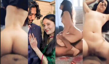 Beautiful Aunty Riding Getting Hard Fuck Sex