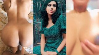 I Fucked My College Girlfriend Very Hardly