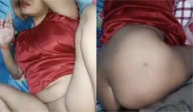 Indian Girl ki Chut ki Chudai XXX Video