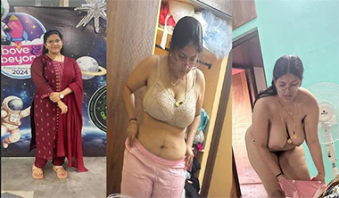 Sexy Indian Horny Beautiful Aunty Mms Viral