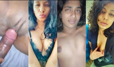 Newlywed Mallu Wife Tight Pussy Hard Xxx Video