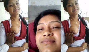 Indian Virgin College Girl First Time Fucking Hard