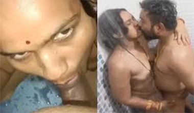 Indian Sexy Bhabhi Ka Bathroom Fucking Sex