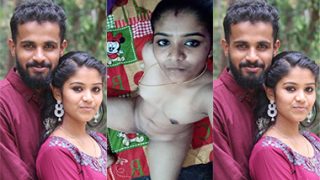 Mallu Horny Aunty Showing Fingering Her Pussy And Big Ass MMS