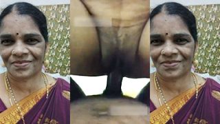 Sexy Tamil Aunty Fucking With Hot Boy Big Dick In Hotel