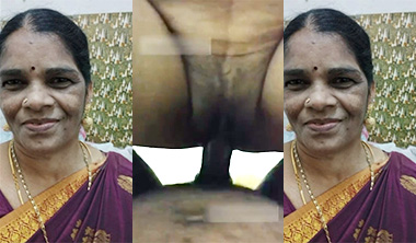 Sexy Tamil Aunty Fucking With Hot Boy Big Dick In Hotel