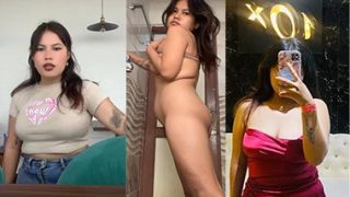 Nepali Babe Giving Blowjob Hard Fucking Hard Pussy
