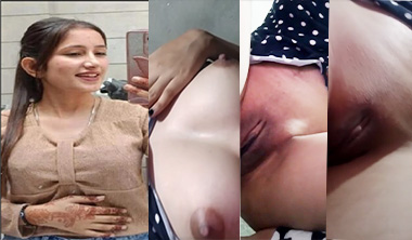 Hot Girl Shaved Pussy Sexy Boobs Showing Sex Video
