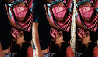Pyasi Padosan Bhabhi Ki Hard Pussy Fuck
