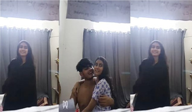 Hot Cousin Brother Sister Incest Fucking HD Video