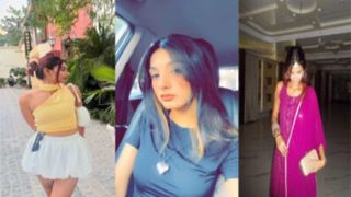 Delhi College Girl Blowjob And Moaning To Hard Sex
