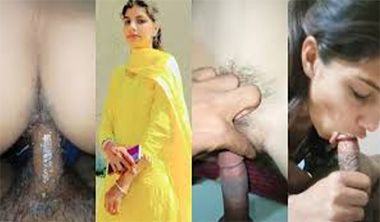 Sexy Hot Figure GF Hard Fucking And Pussy sex