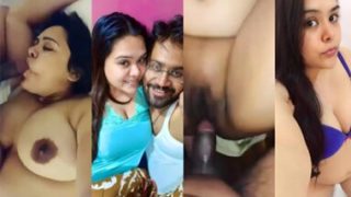 Ver Horny Milf Saying Fucking Big Pussy Hard In Hotel