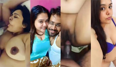 Ver Horny Milf Saying Fucking Big Pussy Hard In Hotel