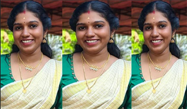 Beautiful Aunty Ka Homemade Hardcore Full Video
