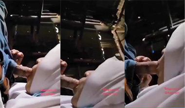 Hot Girl Sucking Dick And Fucking On School Fucking Video