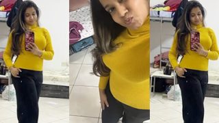 Indian sexy Wife Showing Her Pussy Fingering Sex – jilhub com