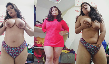 Indian Hot College Girl Fingering Pussy New Videos – jilhub