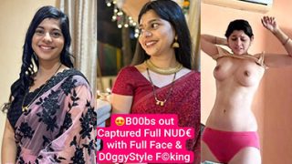 Beautiful Desi Wife Honeymoon Special Fucking Hard