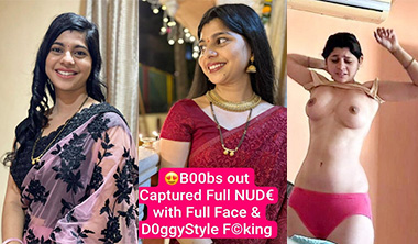 Beautiful Desi Wife Honeymoon Special Fucking Hard
