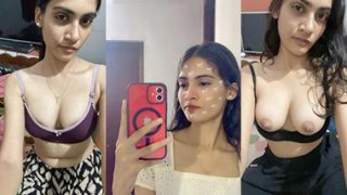Beauty Mallu Girl Hard Fingering Show Live Update
