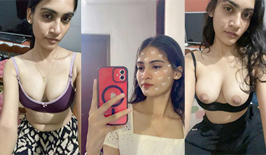 Beauty Mallu Girl Hard Fingering Show Live Update