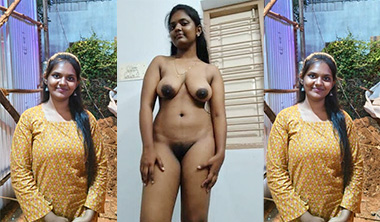 Tamil Mallu Girl Show Sucking & Juicy Pussy Nude Clips HD