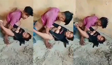 Bihari Village Girl Outdoor Fucking Porn Videos