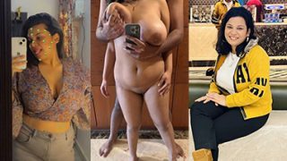 Mallu Indian Horny Tanker Wife Pussy Sex With BF Cock Hard