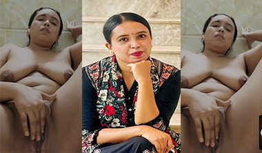 Bengali Chubby Milf Wife Fingering – Her Pussy Show New Viral