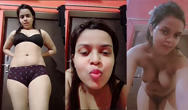 Real Desi Girl Pussy Fingering Hard Pussy Showing MMS
